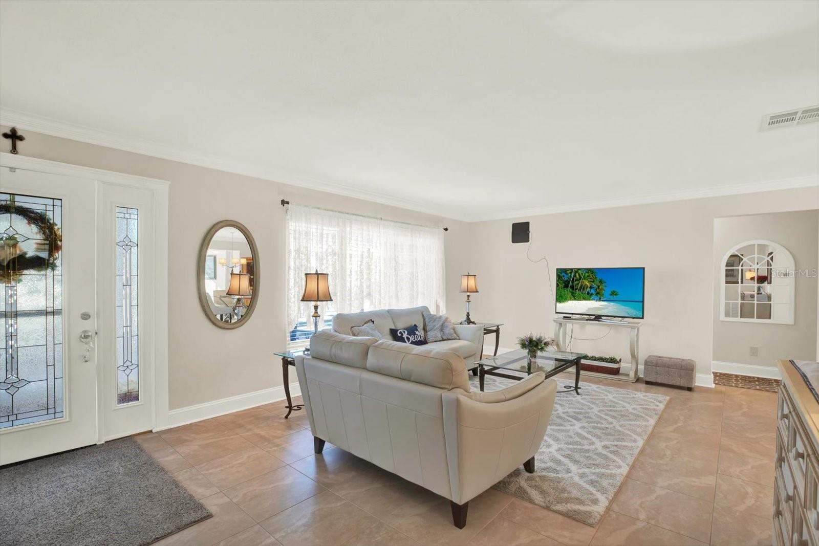 14128 87TH AVE, SEMINOLE, FL, 33776