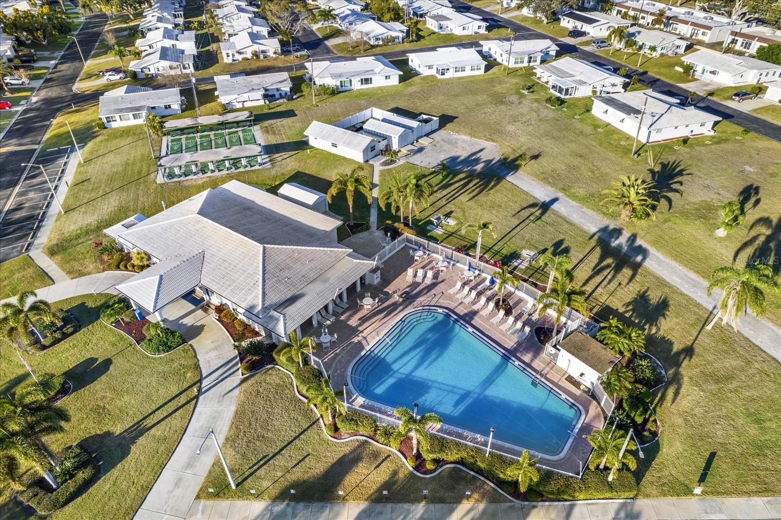 14128 87TH AVE, SEMINOLE, FL, 33776