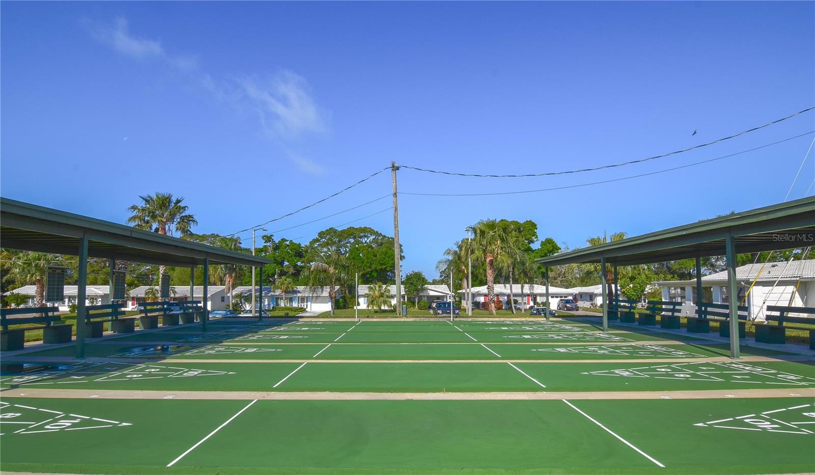 14128 87TH AVE, SEMINOLE, FL, 33776