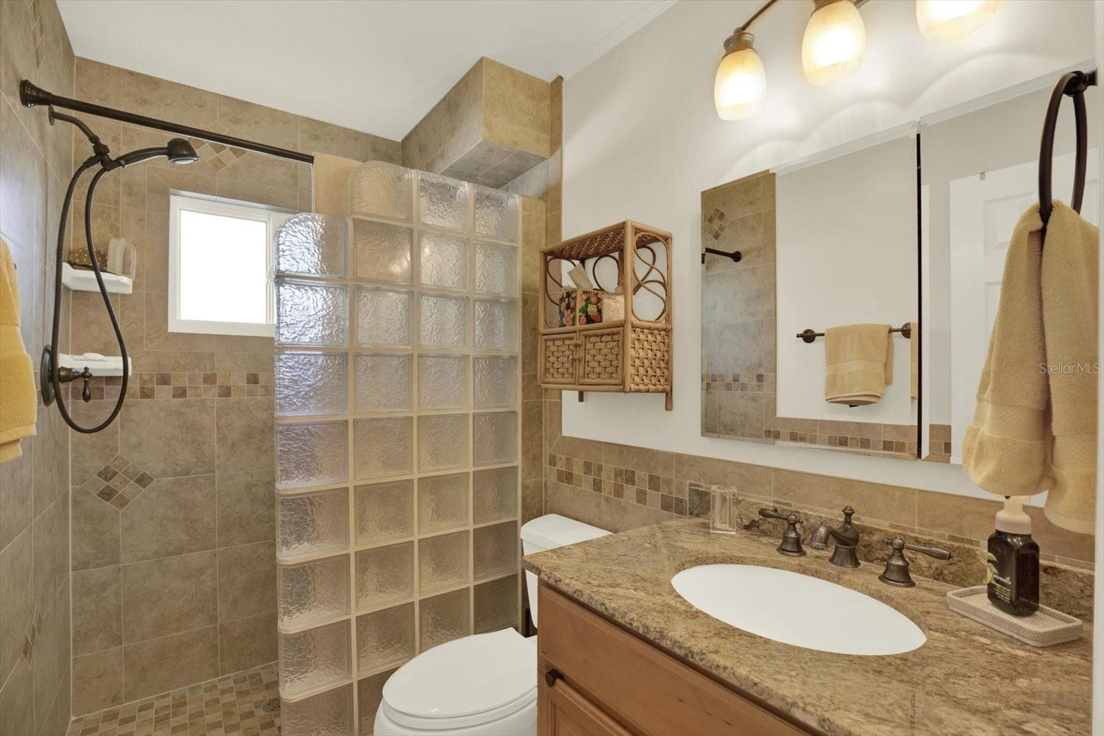 14128 87TH AVE, SEMINOLE, FL, 33776