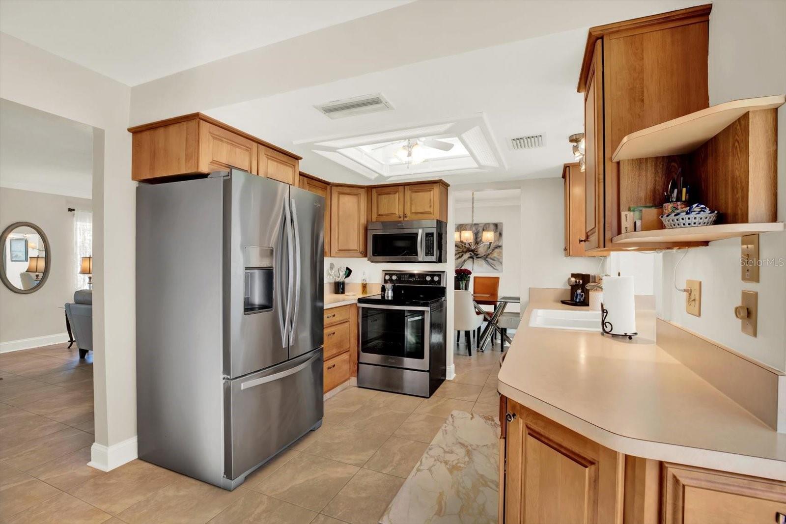 14128 87TH AVE, SEMINOLE, FL, 33776