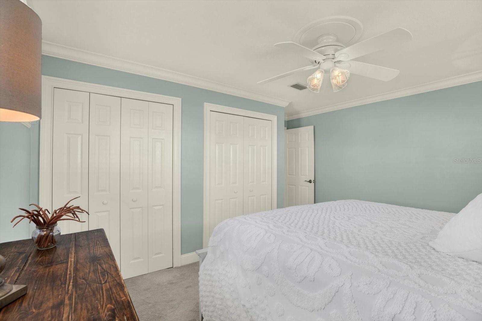 14128 87TH AVE, SEMINOLE, FL, 33776