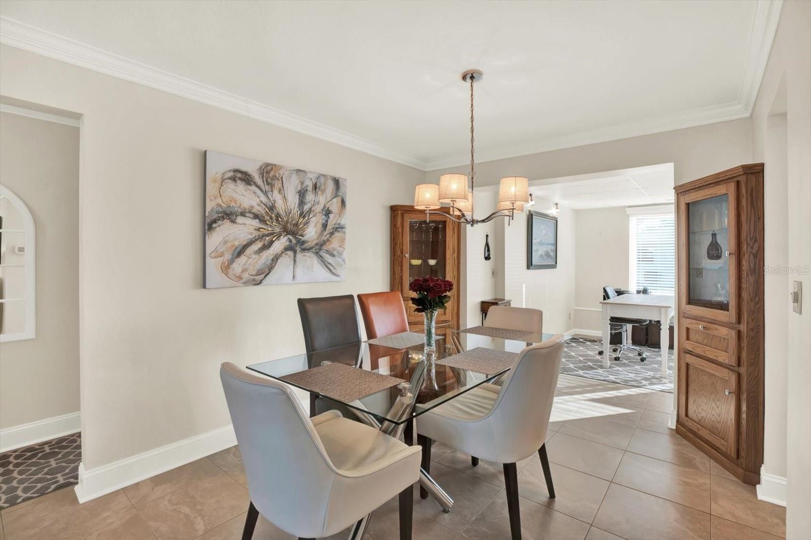 14128 87TH AVE, SEMINOLE, FL, 33776