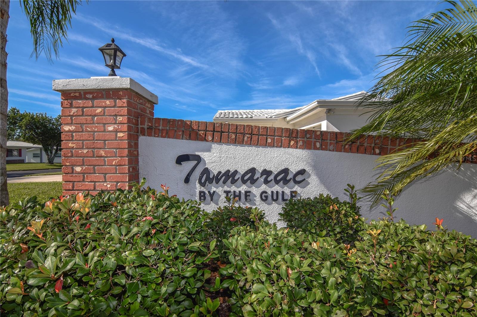 14128 87TH AVE, SEMINOLE, FL, 33776