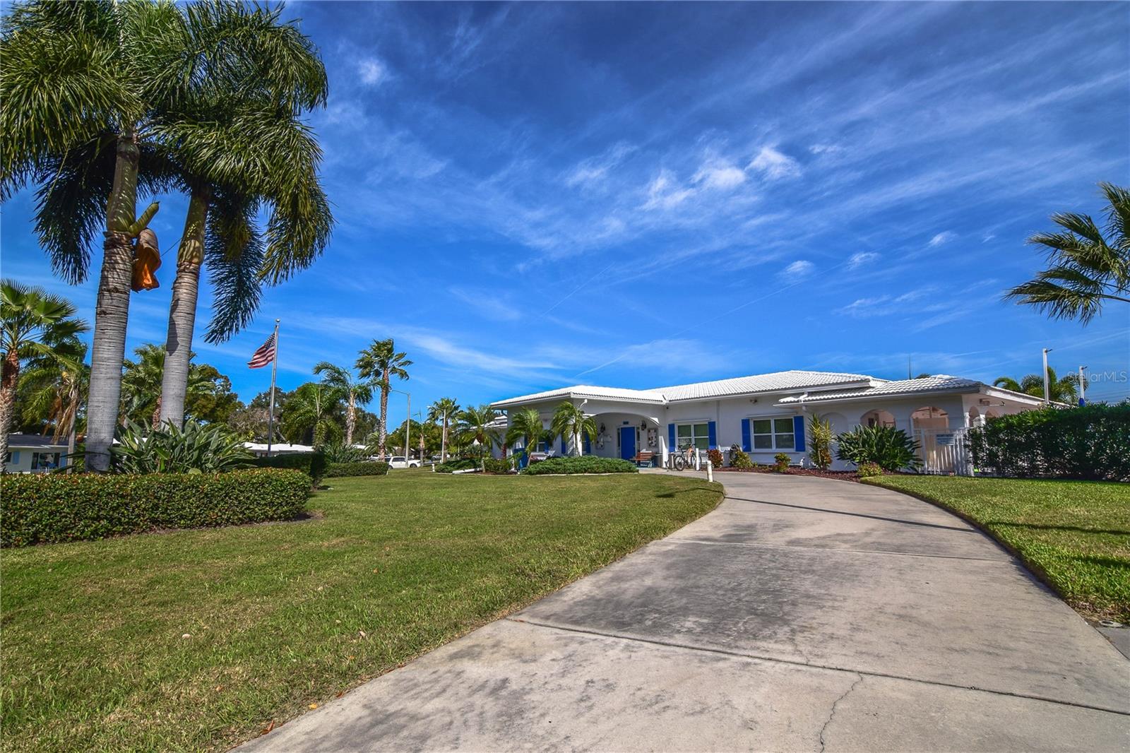 14128 87TH AVE, SEMINOLE, FL, 33776