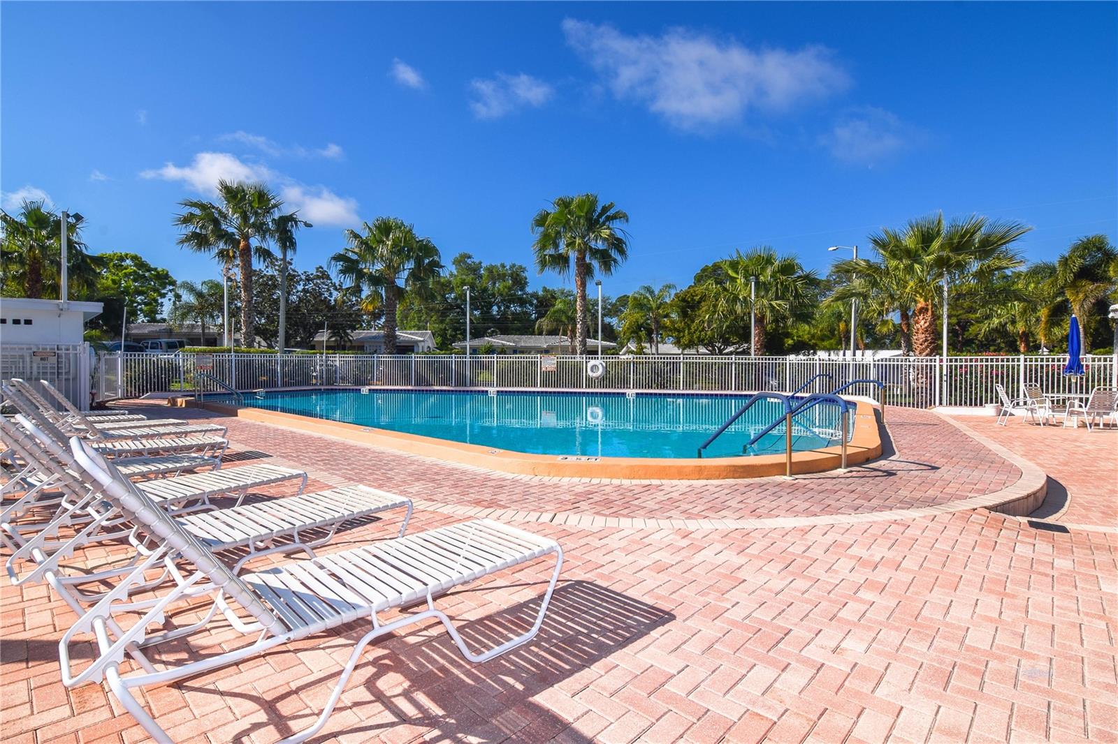 14128 87TH AVE, SEMINOLE, FL, 33776