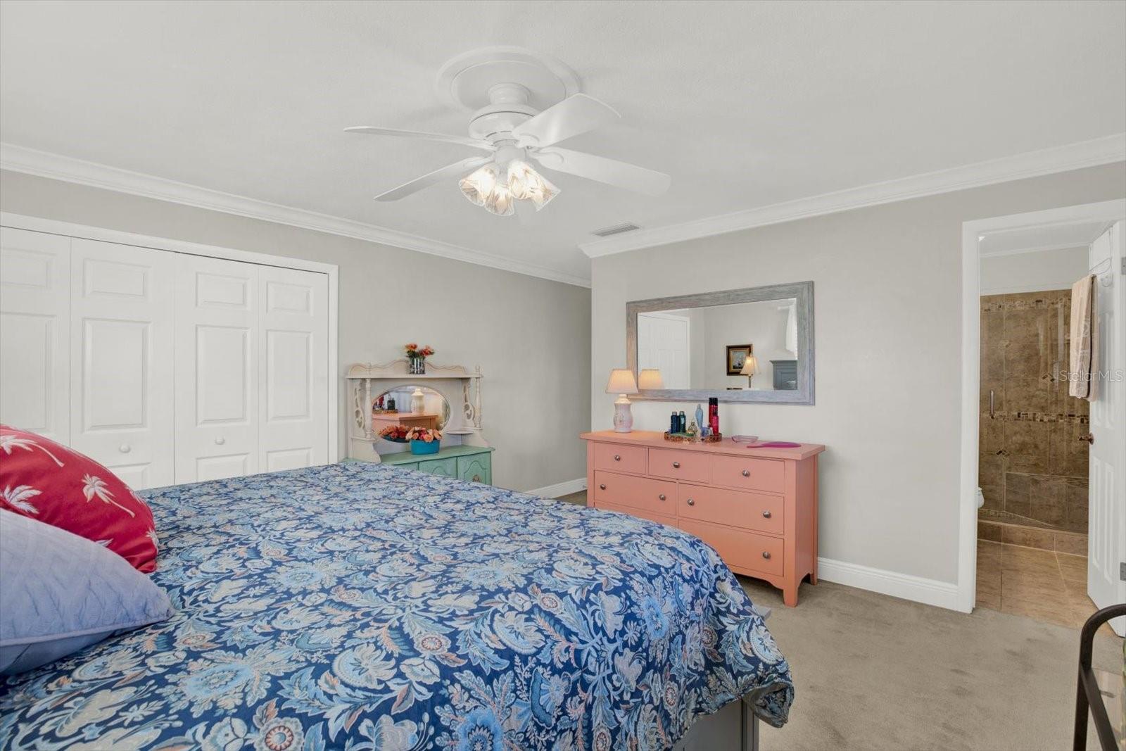 14128 87TH AVE, SEMINOLE, FL, 33776