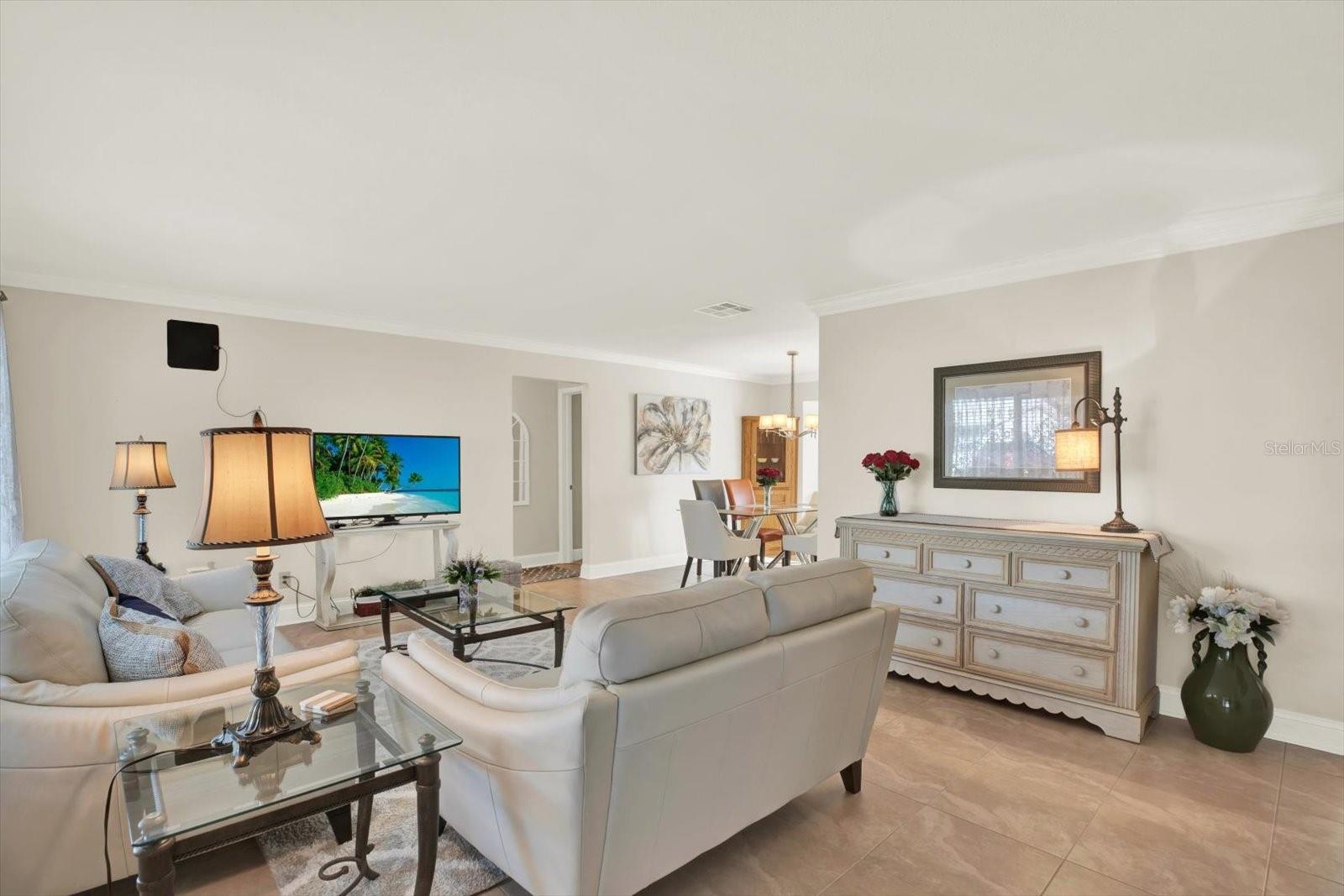 14128 87TH AVE, SEMINOLE, FL, 33776