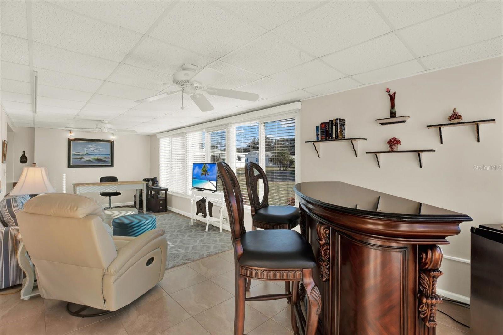 14128 87TH AVE, SEMINOLE, FL, 33776