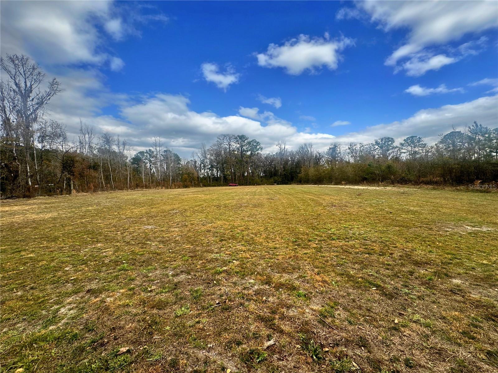 SW 109TH RD, LAKE BUTLER, FL, 32054