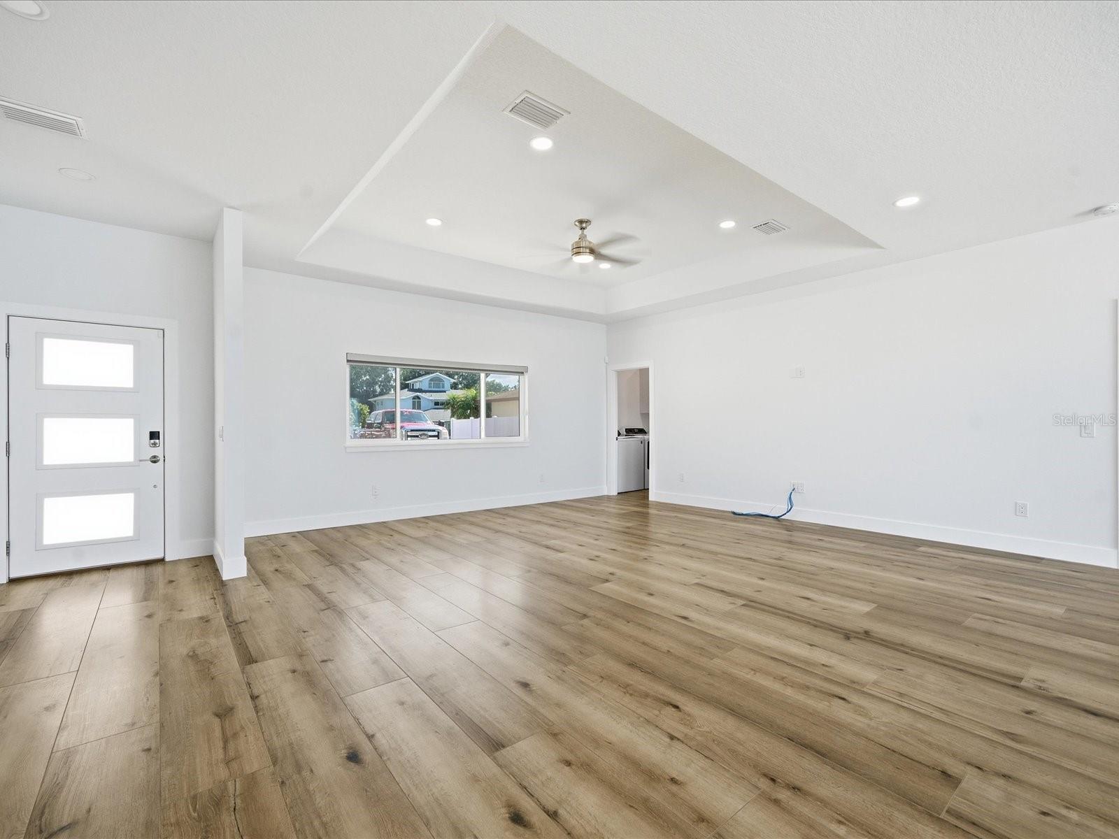 1909 GULFVIEW DR, HOLIDAY, FL, 34691