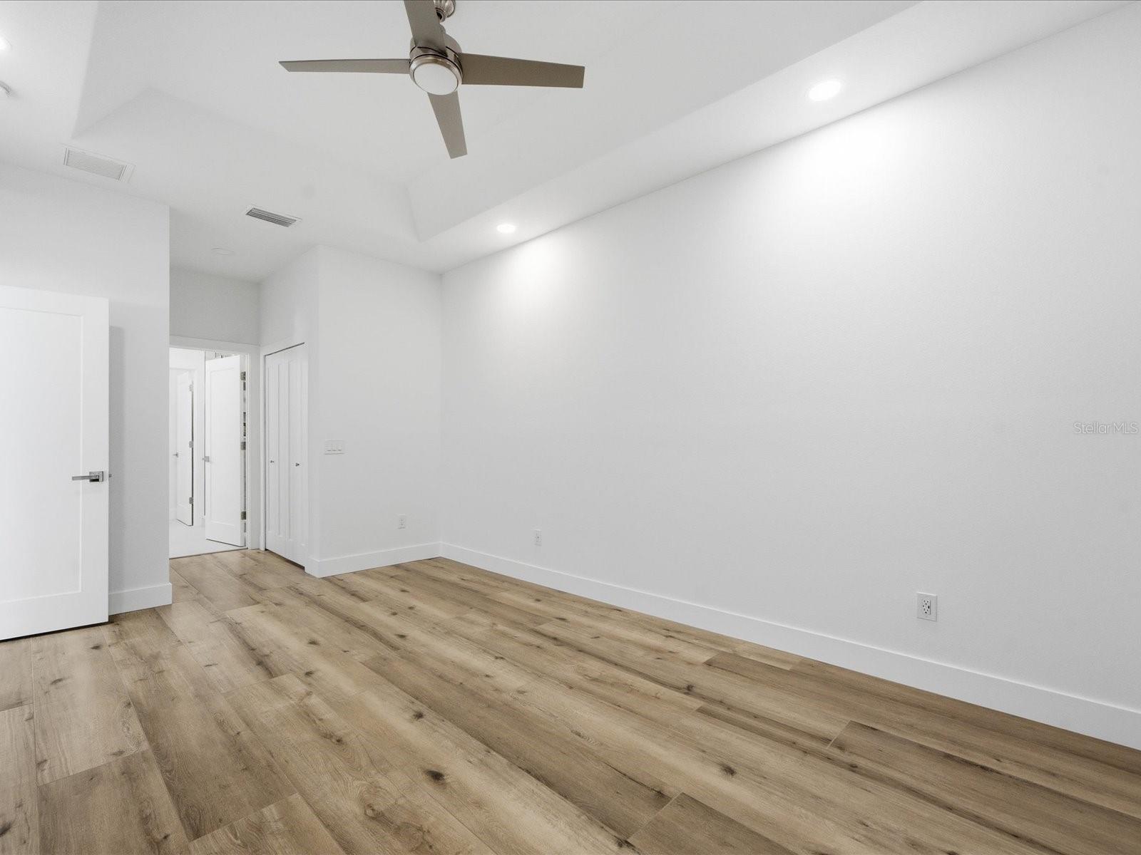 1909 GULFVIEW DR, HOLIDAY, FL, 34691