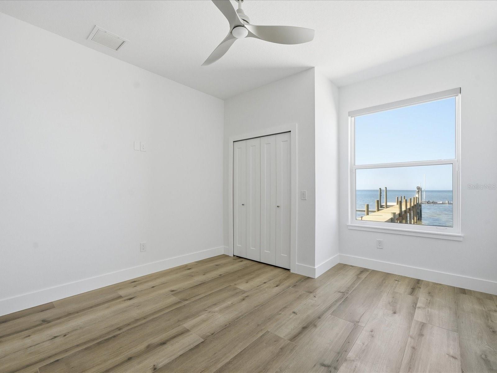 1909 GULFVIEW DR, HOLIDAY, FL, 34691