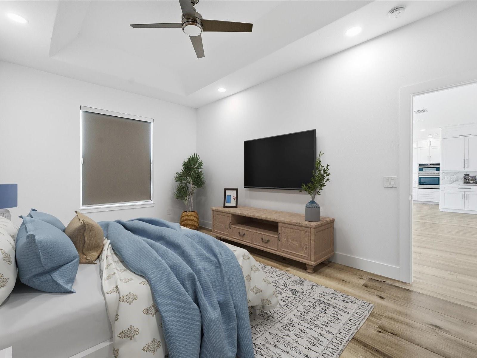 1909 GULFVIEW DR, HOLIDAY, FL, 34691