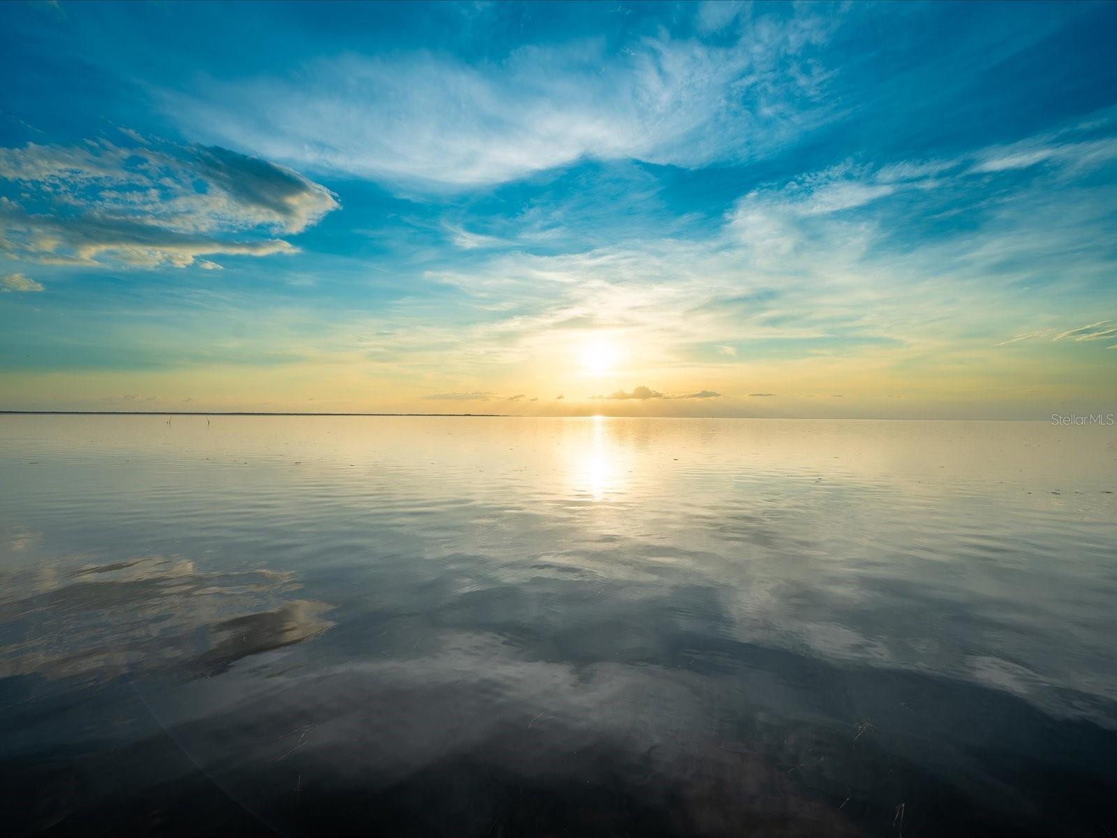 1909 GULFVIEW DR, HOLIDAY, FL, 34691