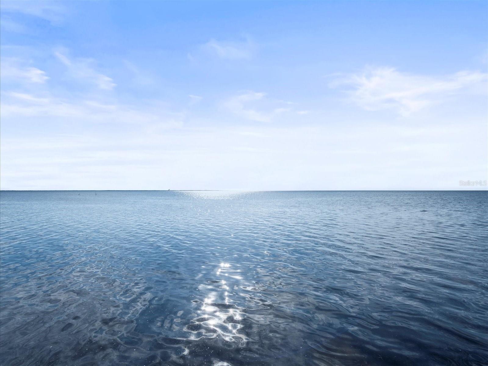 1909 GULFVIEW DR, HOLIDAY, FL, 34691