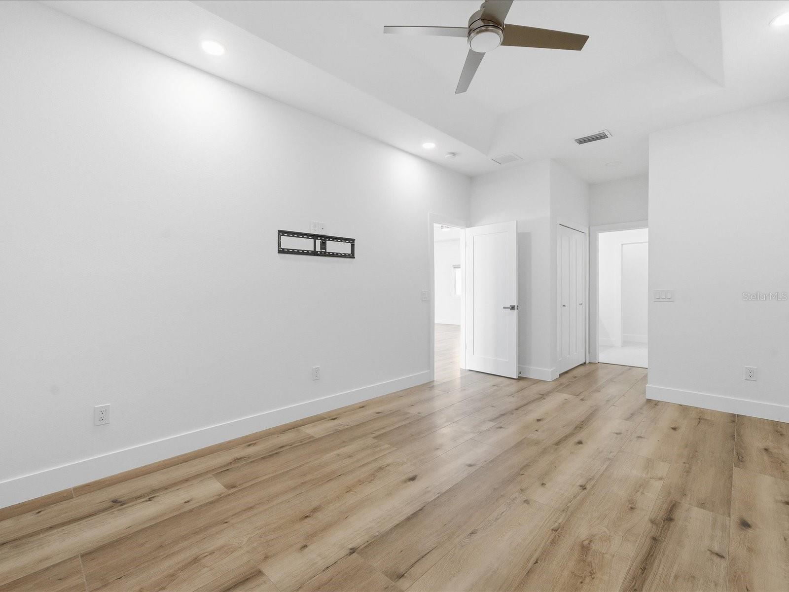 1909 GULFVIEW DR, HOLIDAY, FL, 34691