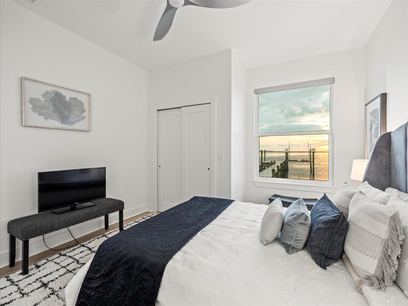 1909 GULFVIEW DR, HOLIDAY, FL, 34691