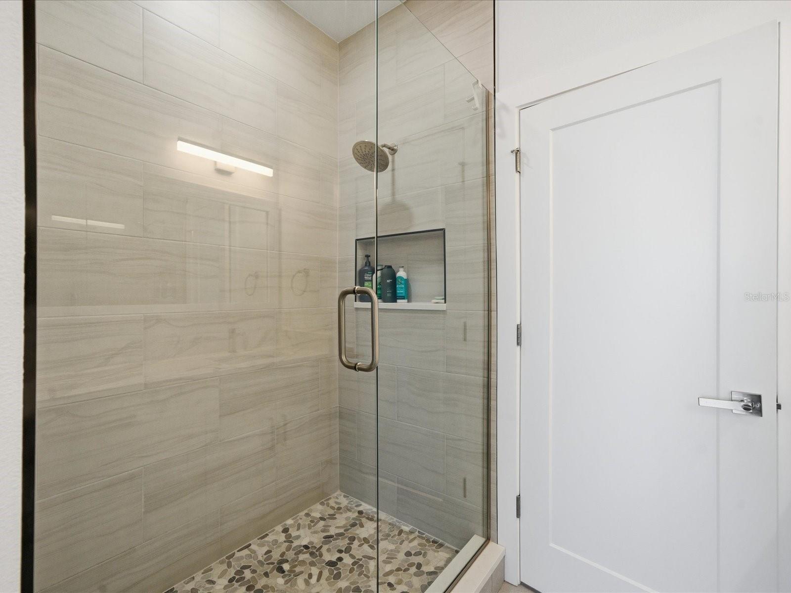 1909 GULFVIEW DR, HOLIDAY, FL, 34691