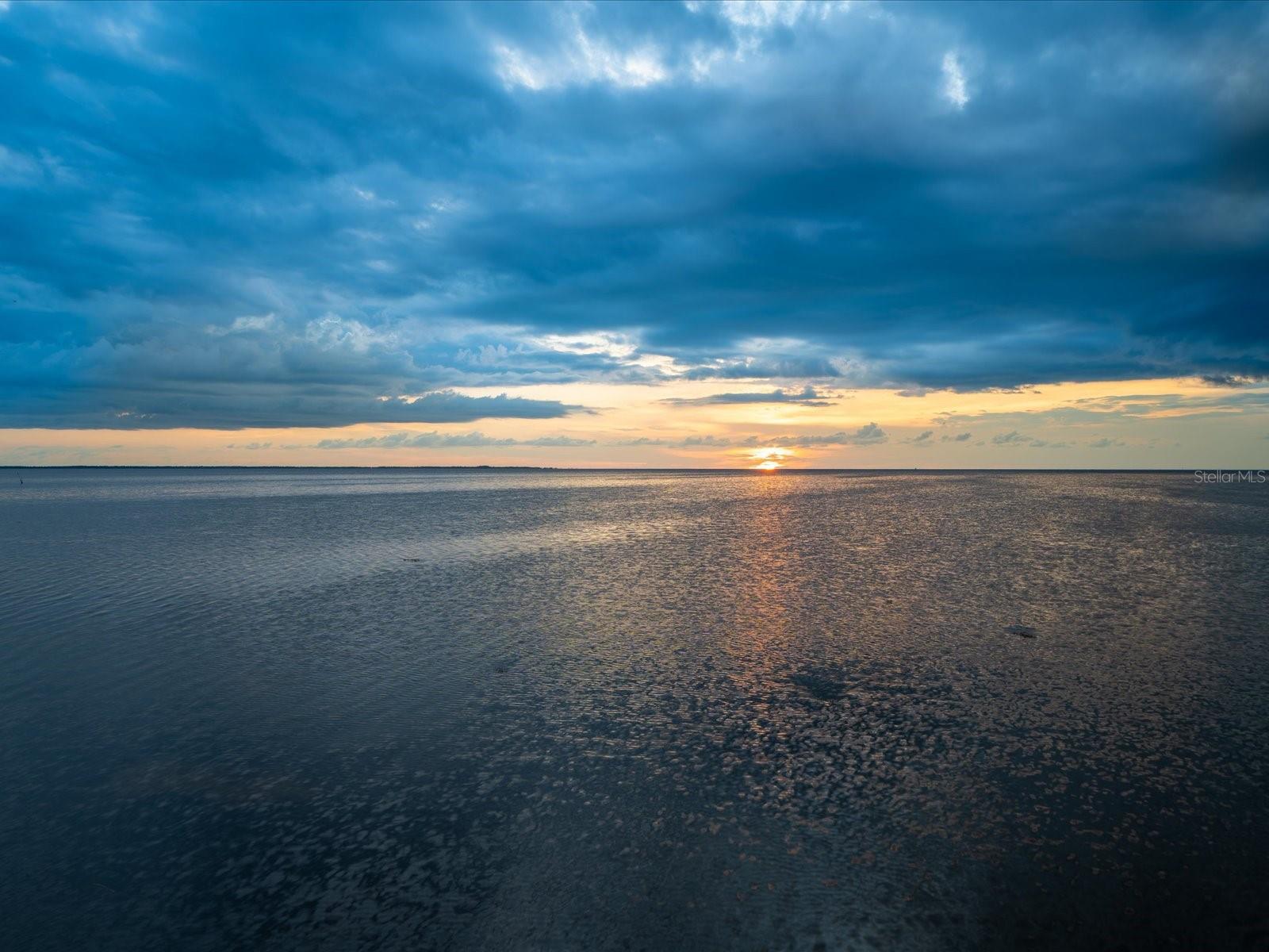 1909 GULFVIEW DR, HOLIDAY, FL, 34691