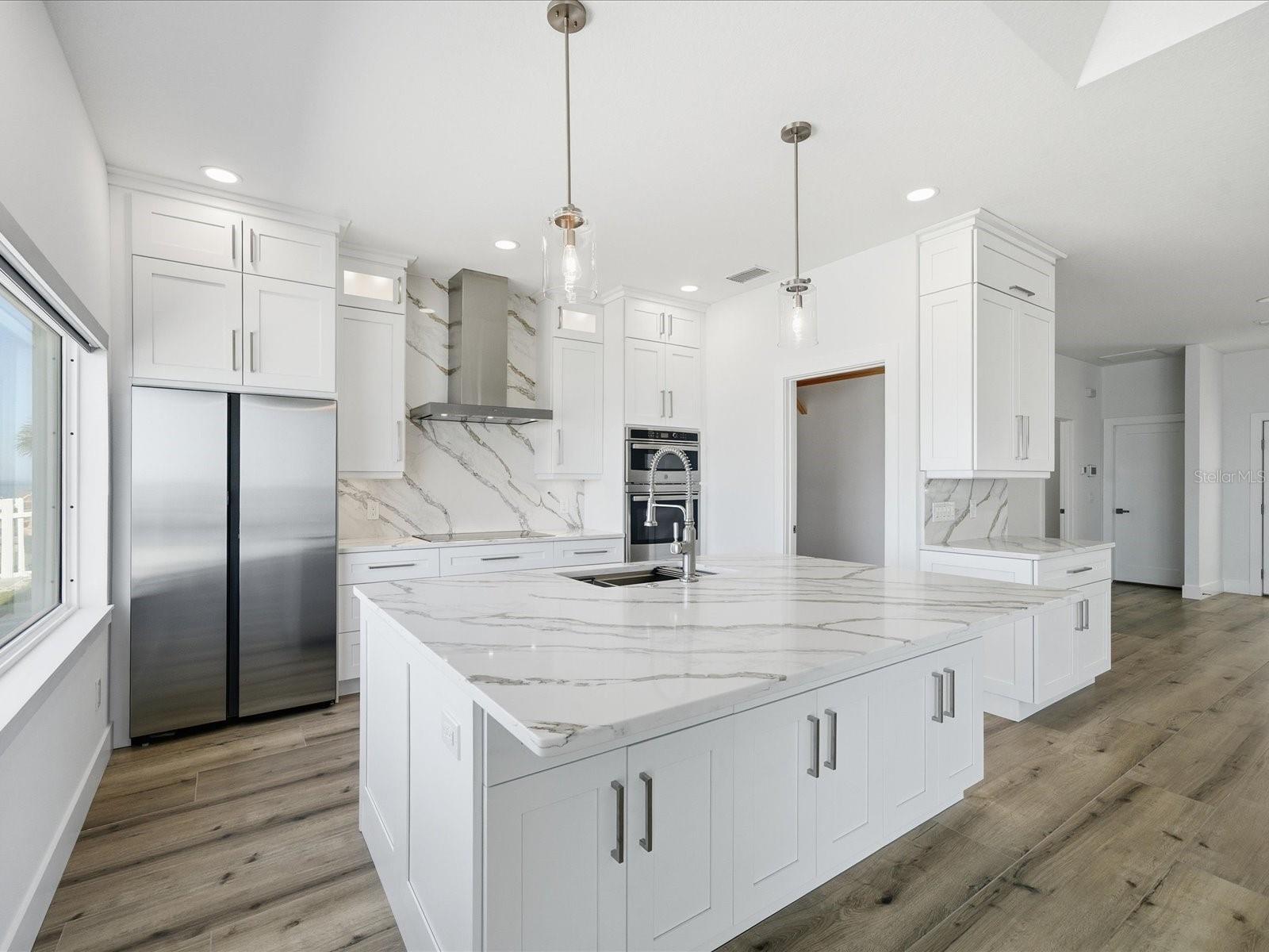 1909 GULFVIEW DR, HOLIDAY, FL, 34691