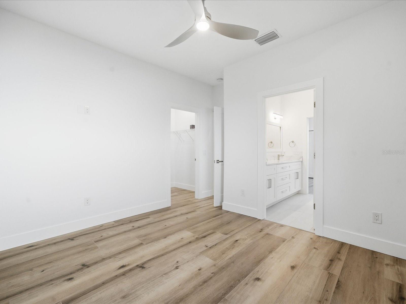 1909 GULFVIEW DR, HOLIDAY, FL, 34691