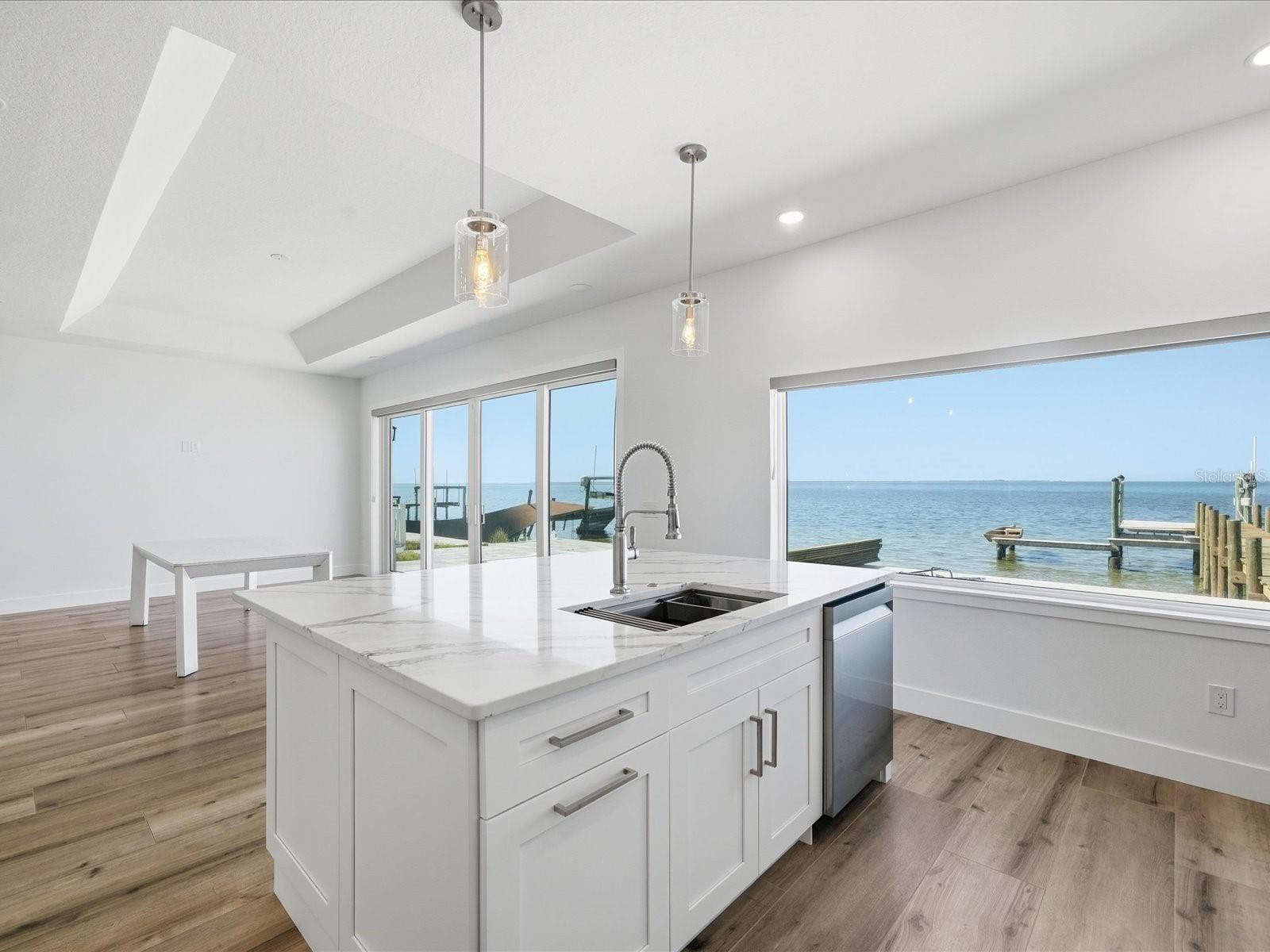 1909 GULFVIEW DR, HOLIDAY, FL, 34691