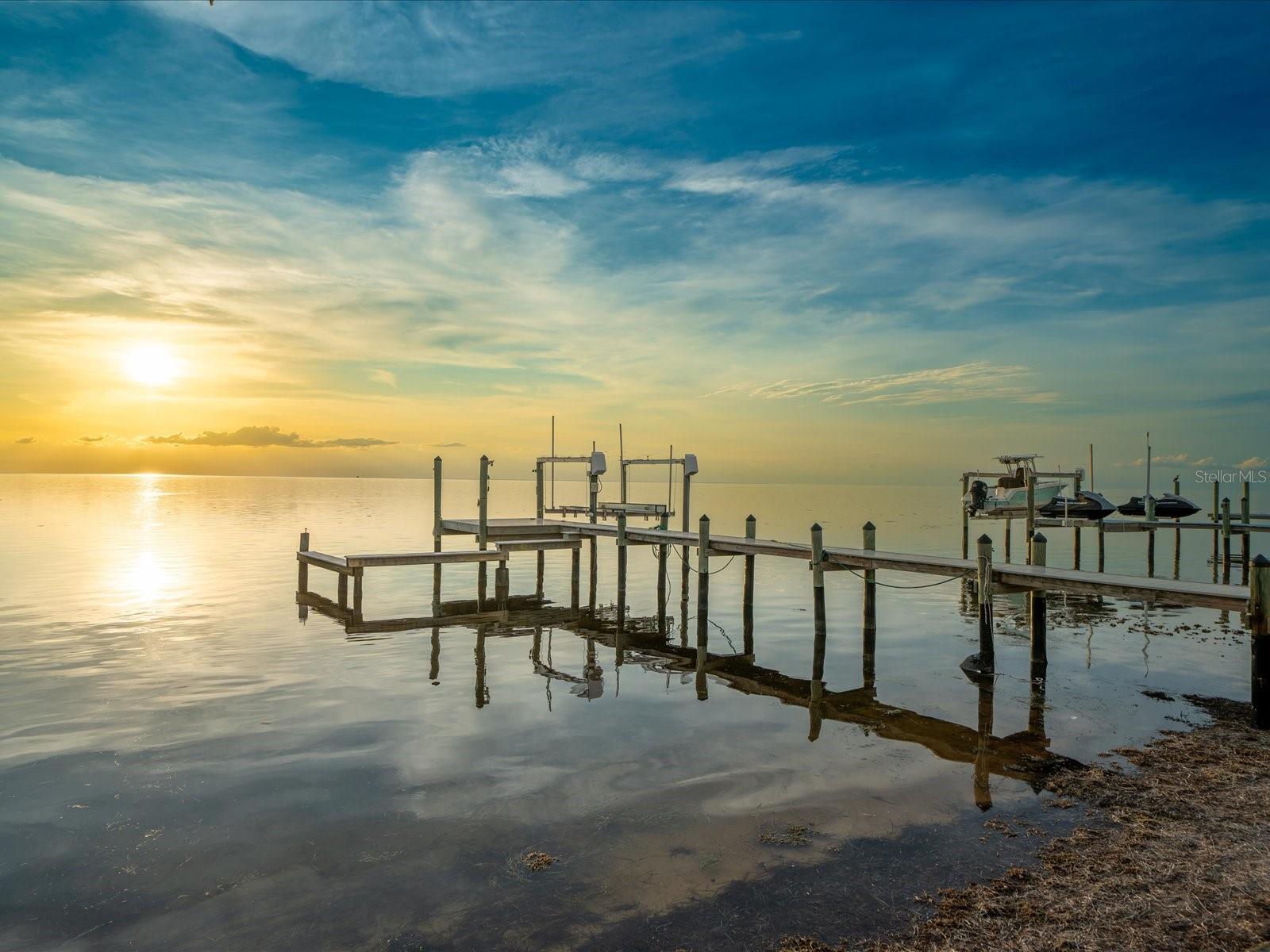 1909 GULFVIEW DR, HOLIDAY, FL, 34691