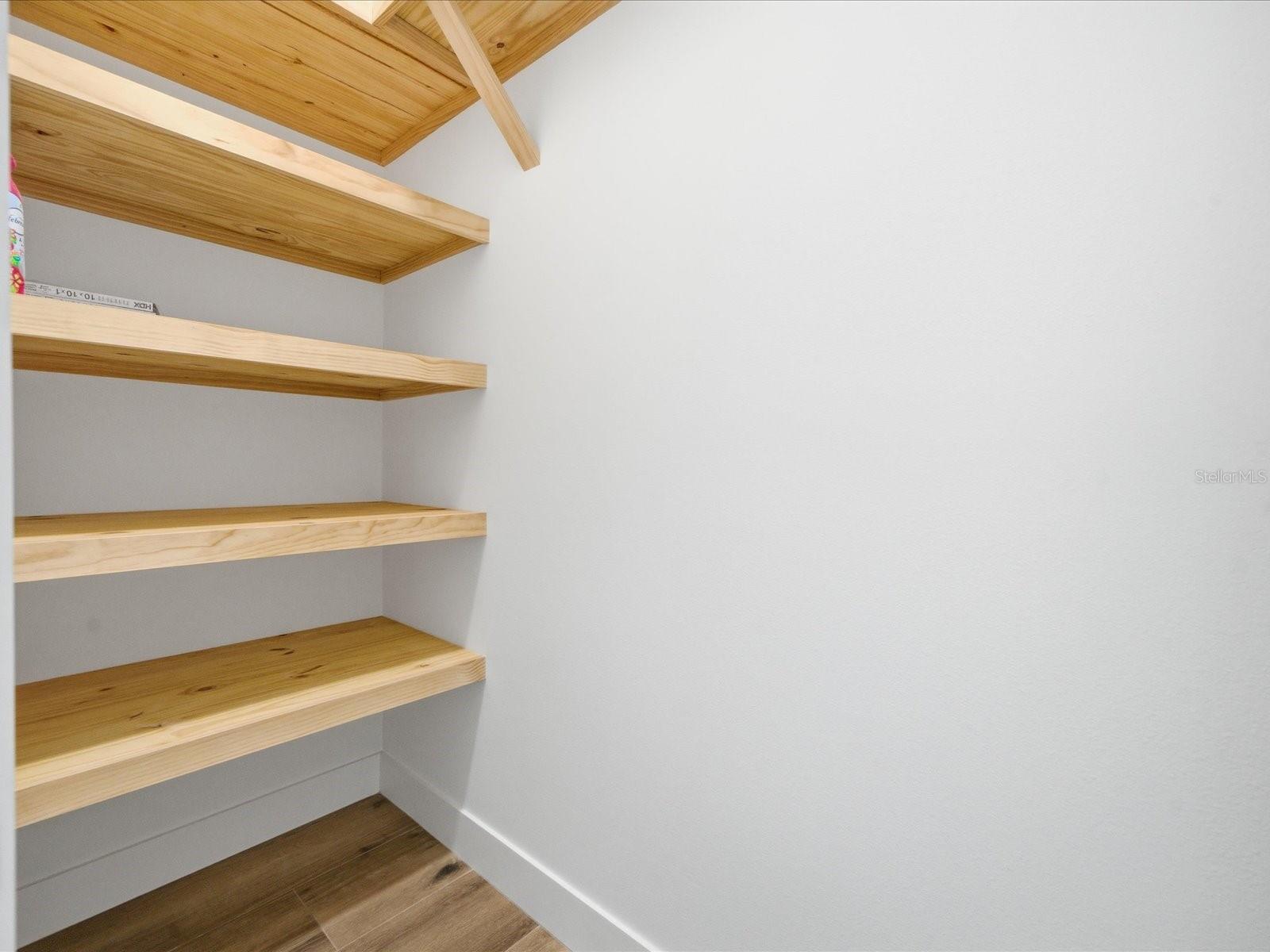 1909 GULFVIEW DR, HOLIDAY, FL, 34691