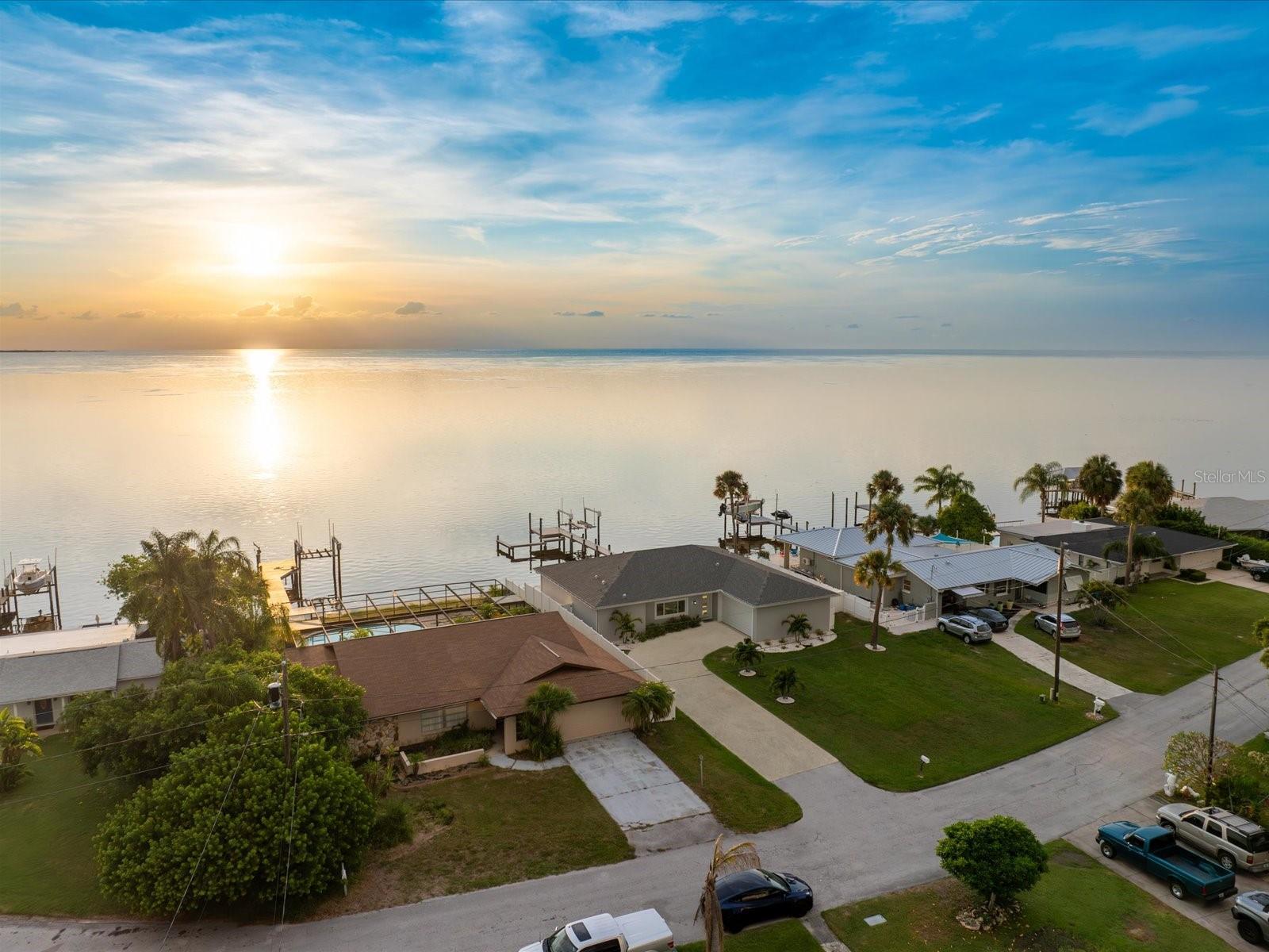 1909 GULFVIEW DR, HOLIDAY, FL, 34691