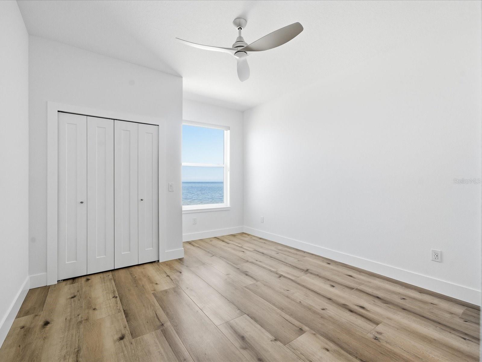 1909 GULFVIEW DR, HOLIDAY, FL, 34691