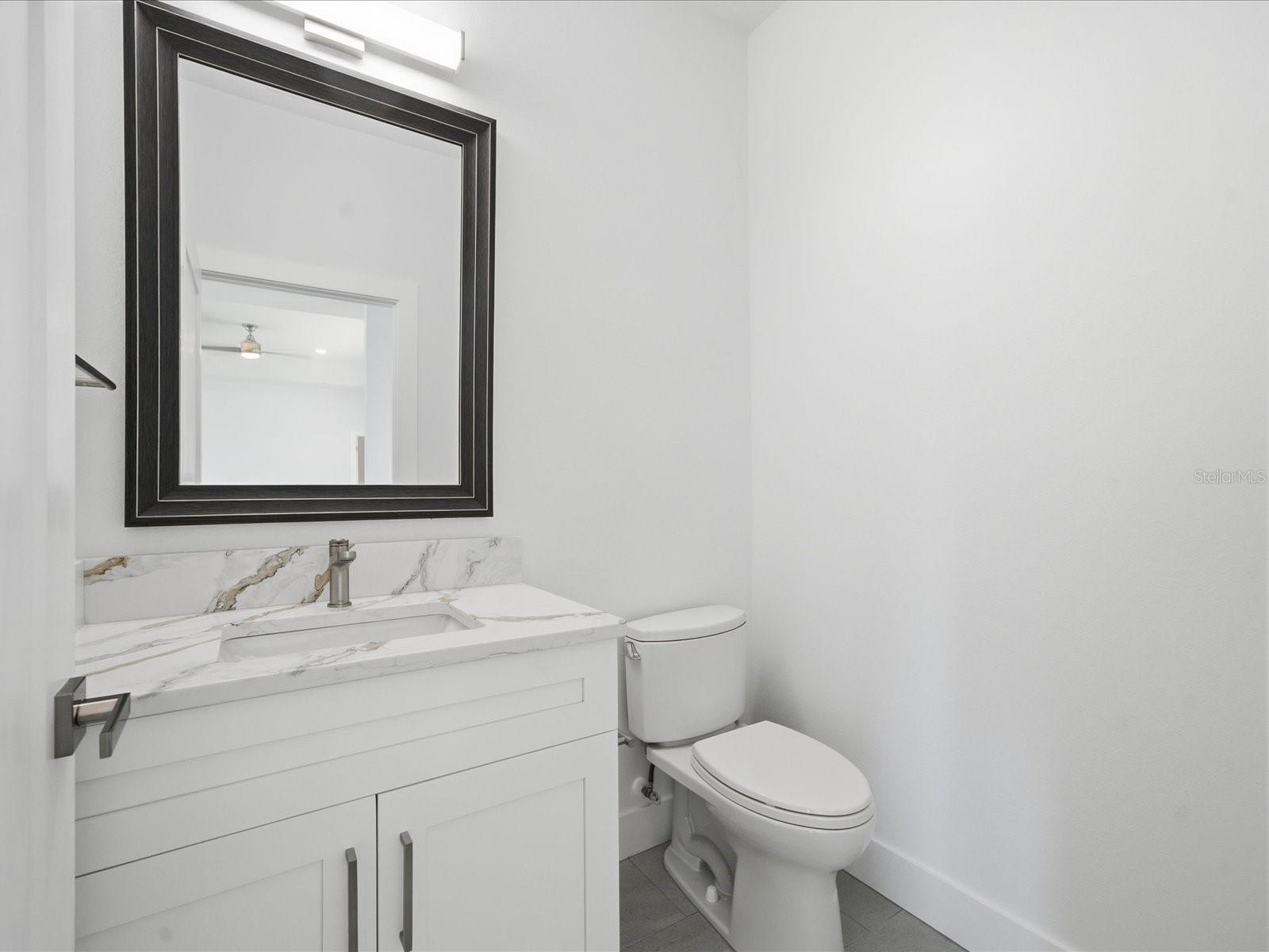 1909 GULFVIEW DR, HOLIDAY, FL, 34691