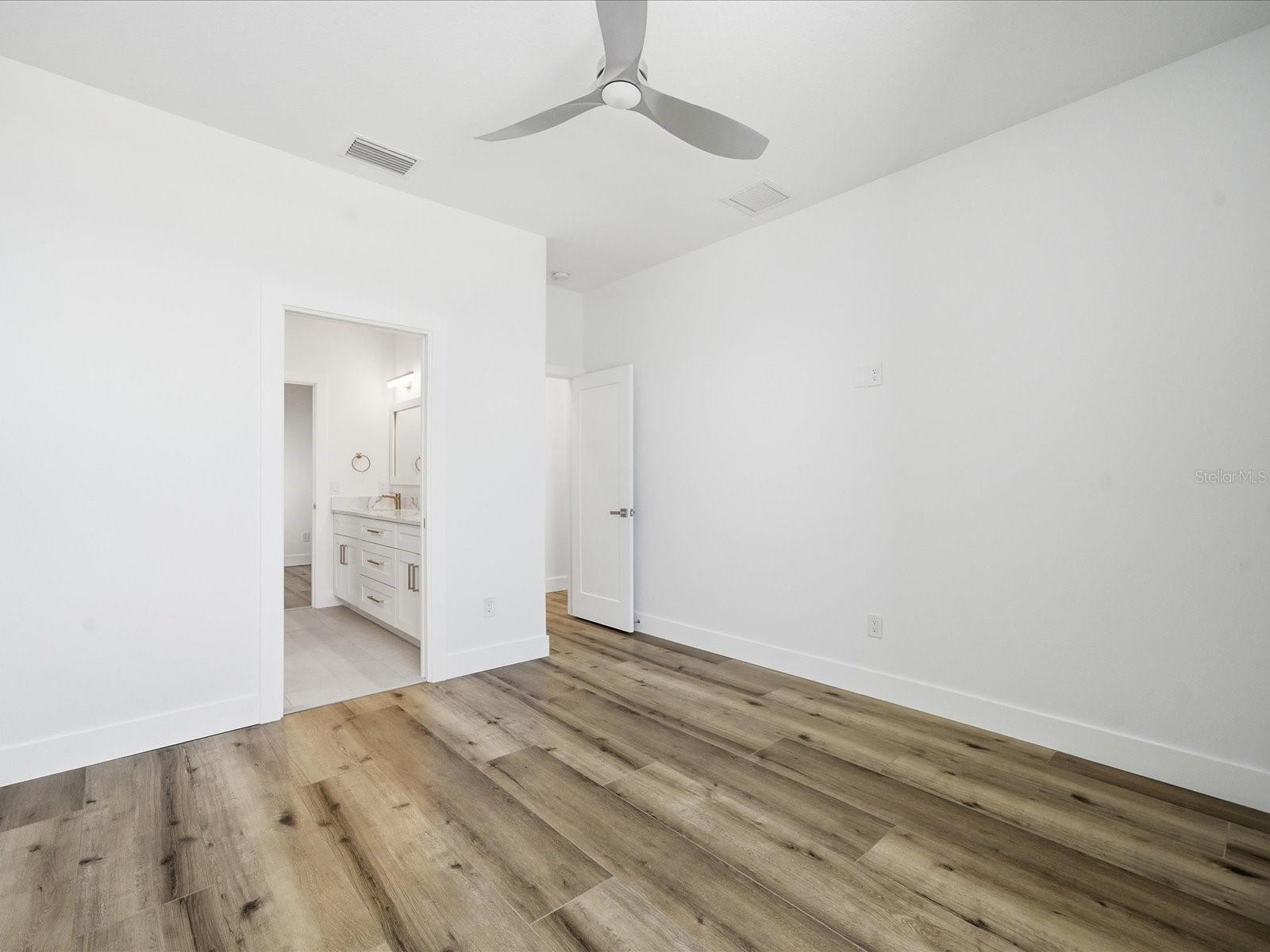 1909 GULFVIEW DR, HOLIDAY, FL, 34691