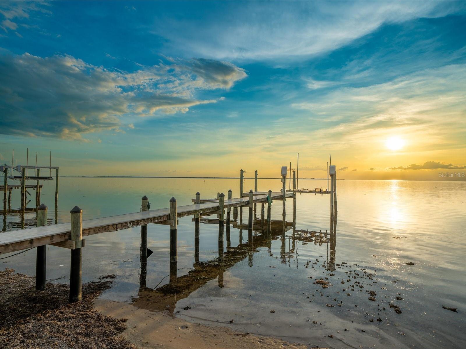 1909 GULFVIEW DR, HOLIDAY, FL, 34691