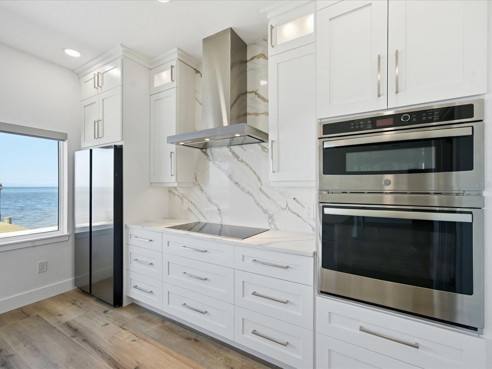 1909 GULFVIEW DR, HOLIDAY, FL, 34691