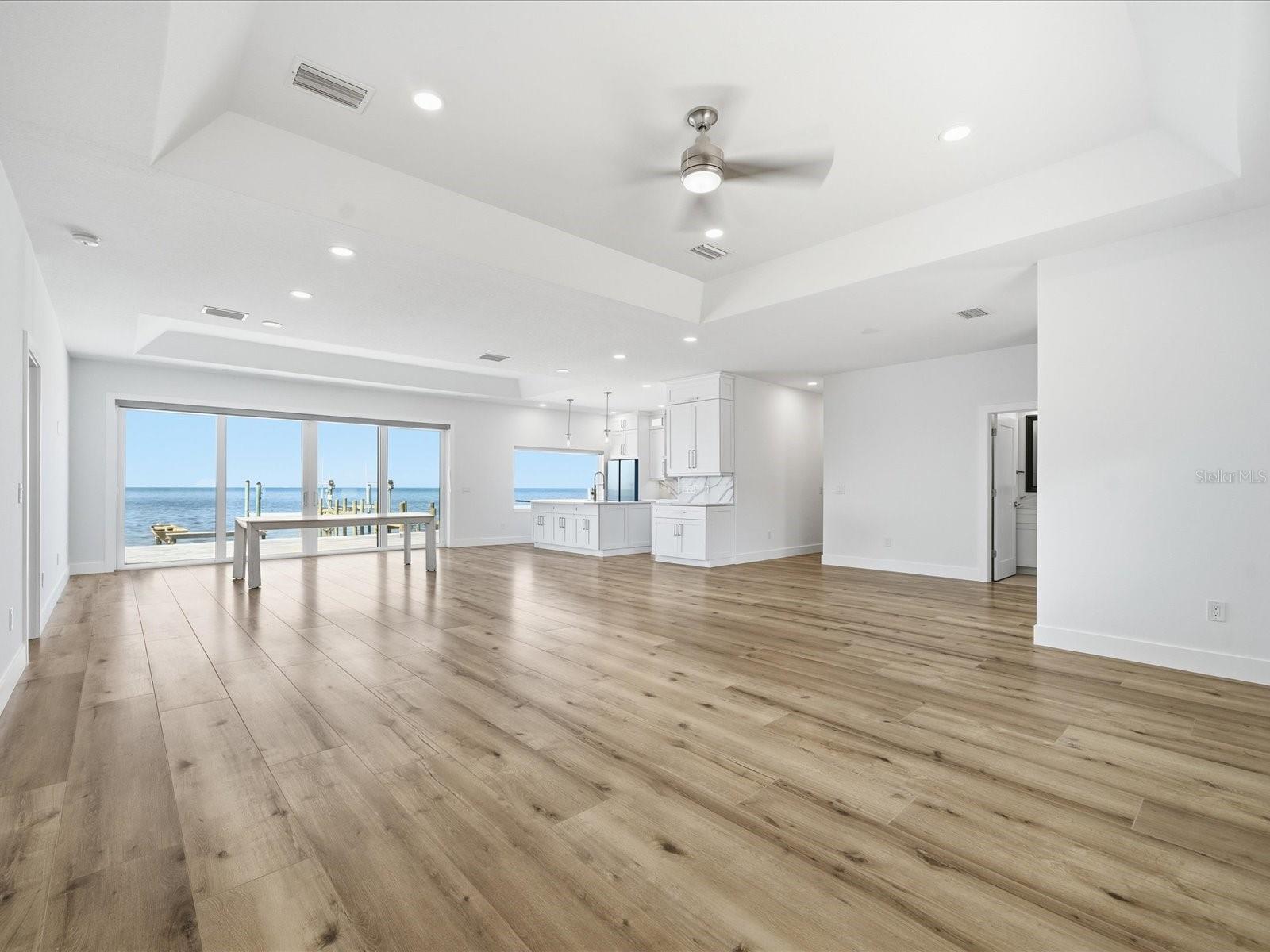 1909 GULFVIEW DR, HOLIDAY, FL, 34691