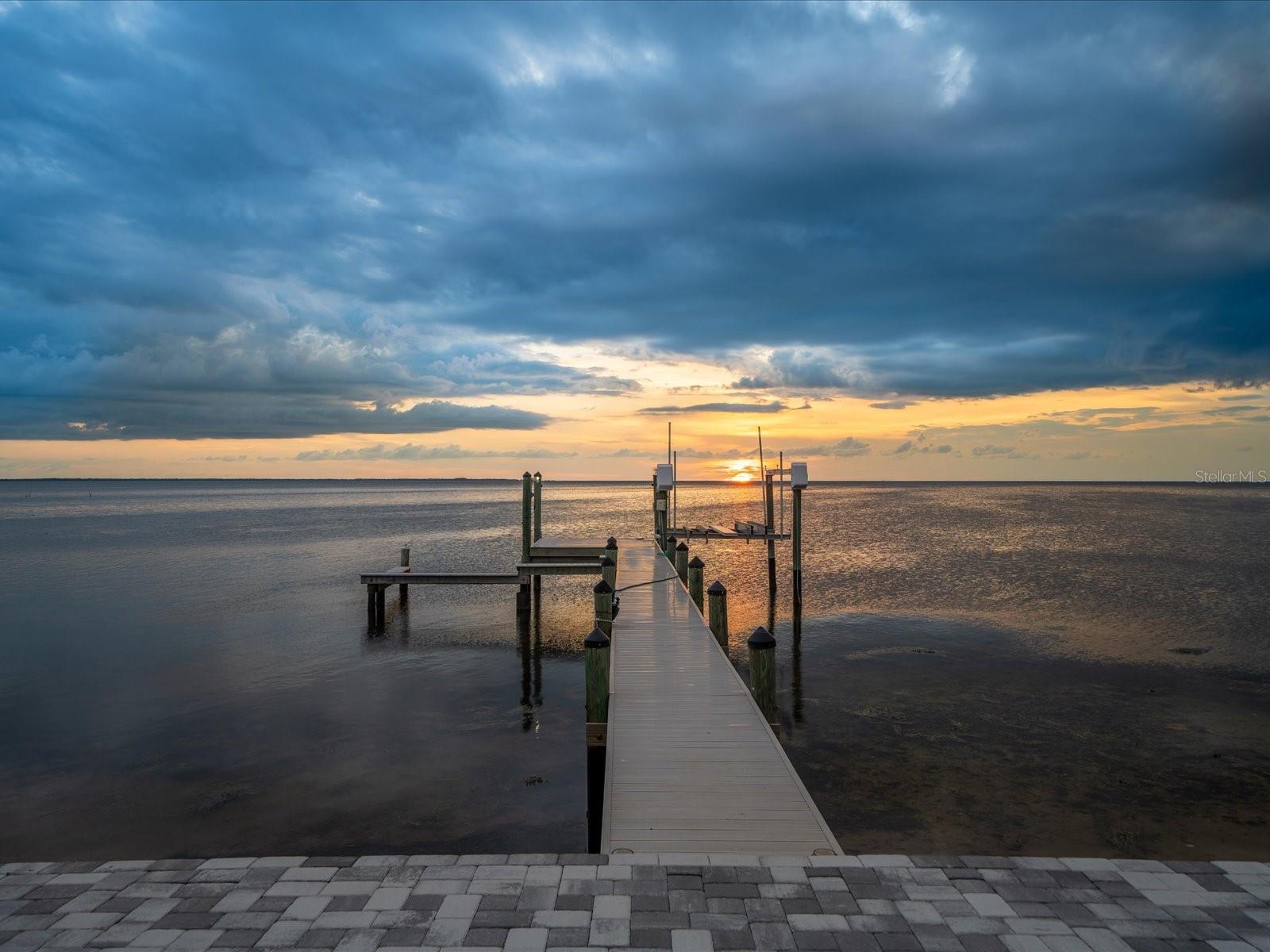 1909 GULFVIEW DR, HOLIDAY, FL, 34691