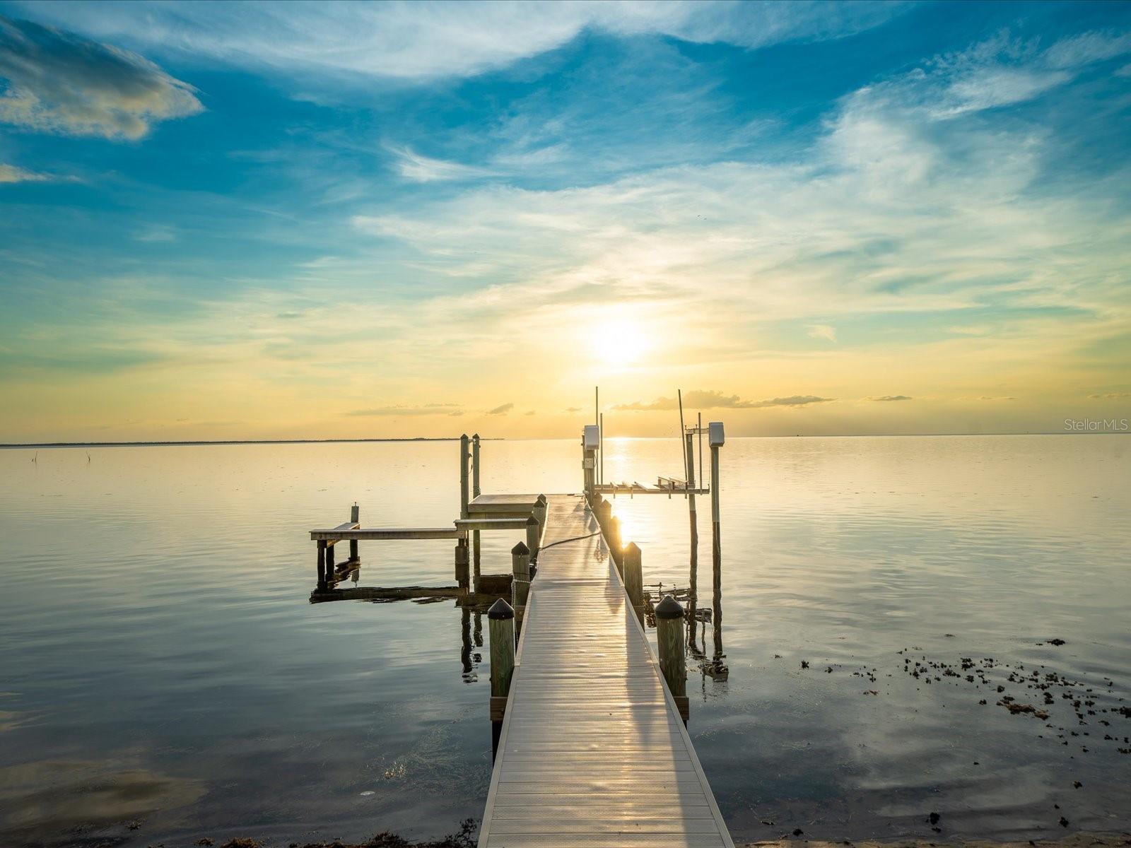 1909 GULFVIEW DR, HOLIDAY, FL, 34691