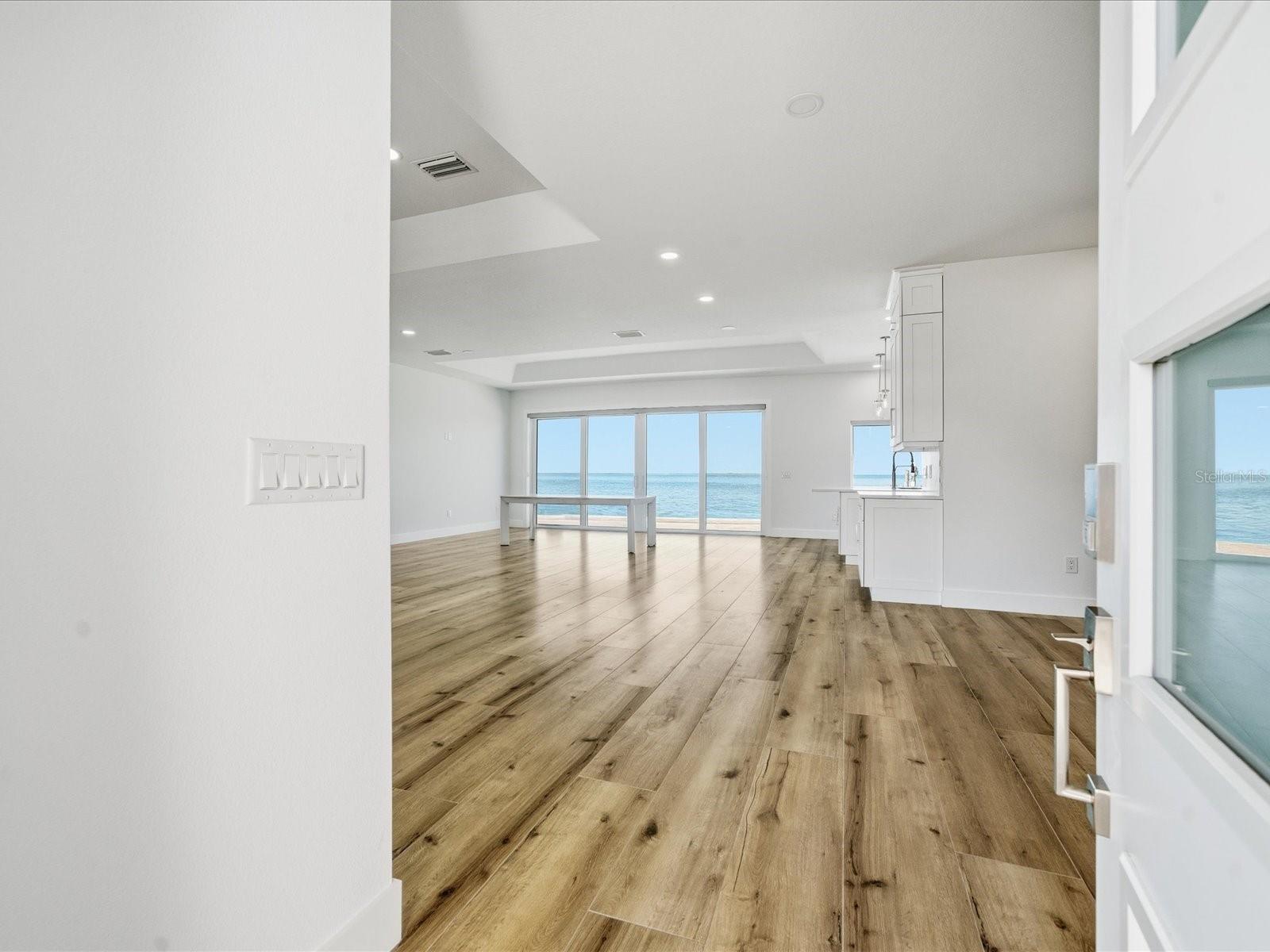 1909 GULFVIEW DR, HOLIDAY, FL, 34691