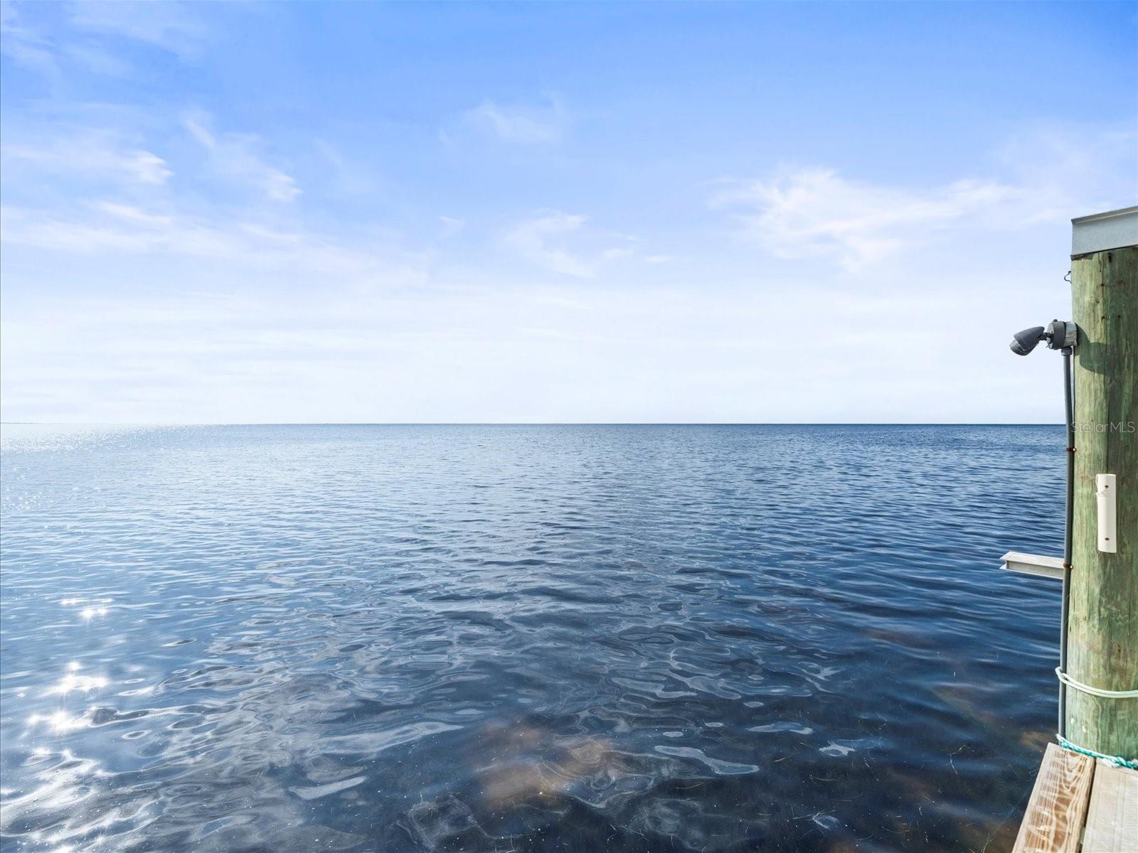 1909 GULFVIEW DR, HOLIDAY, FL, 34691