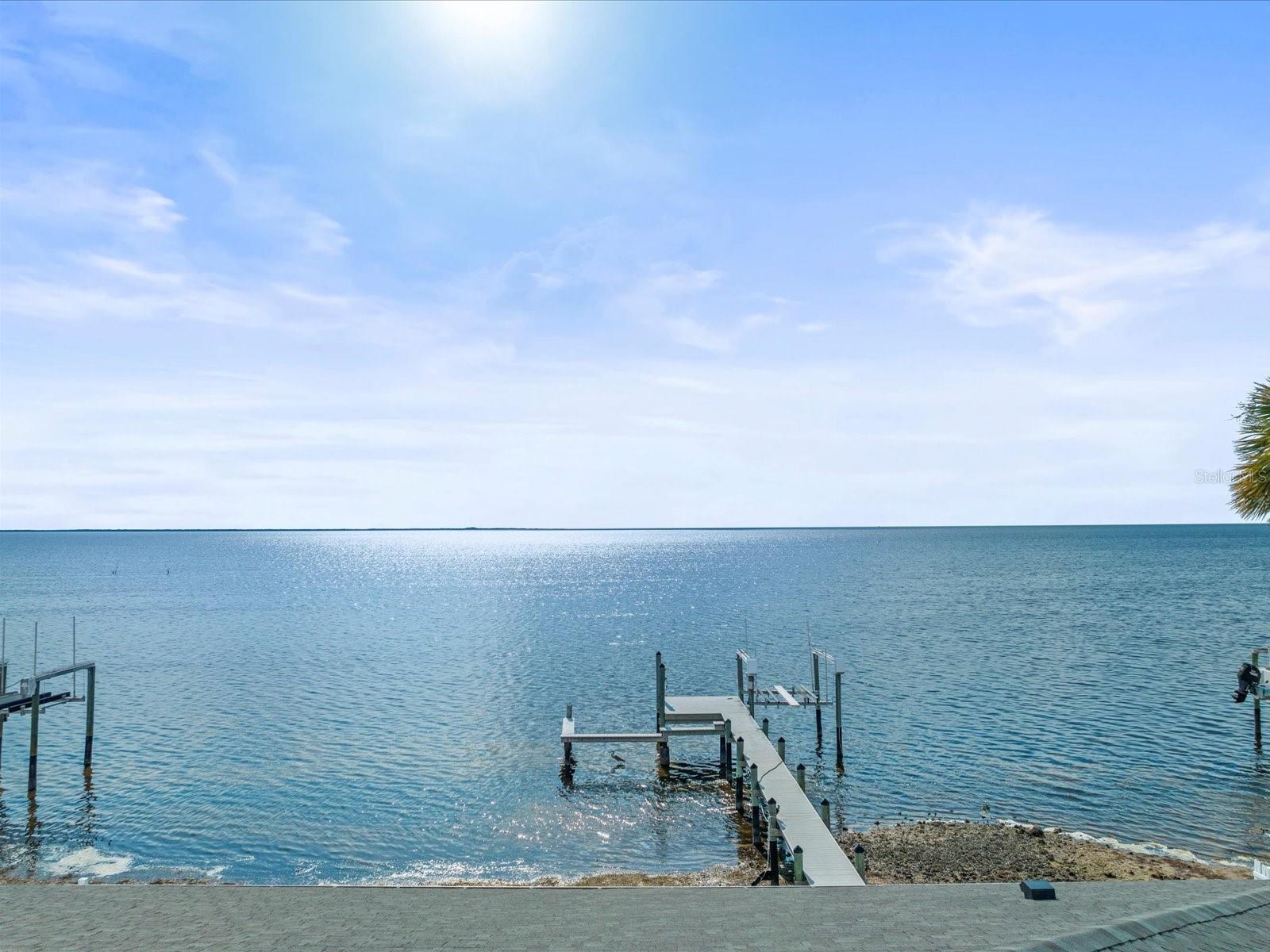 1909 GULFVIEW DR, HOLIDAY, FL, 34691