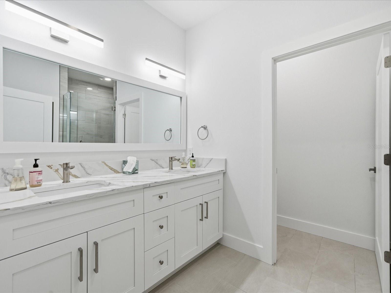 1909 GULFVIEW DR, HOLIDAY, FL, 34691