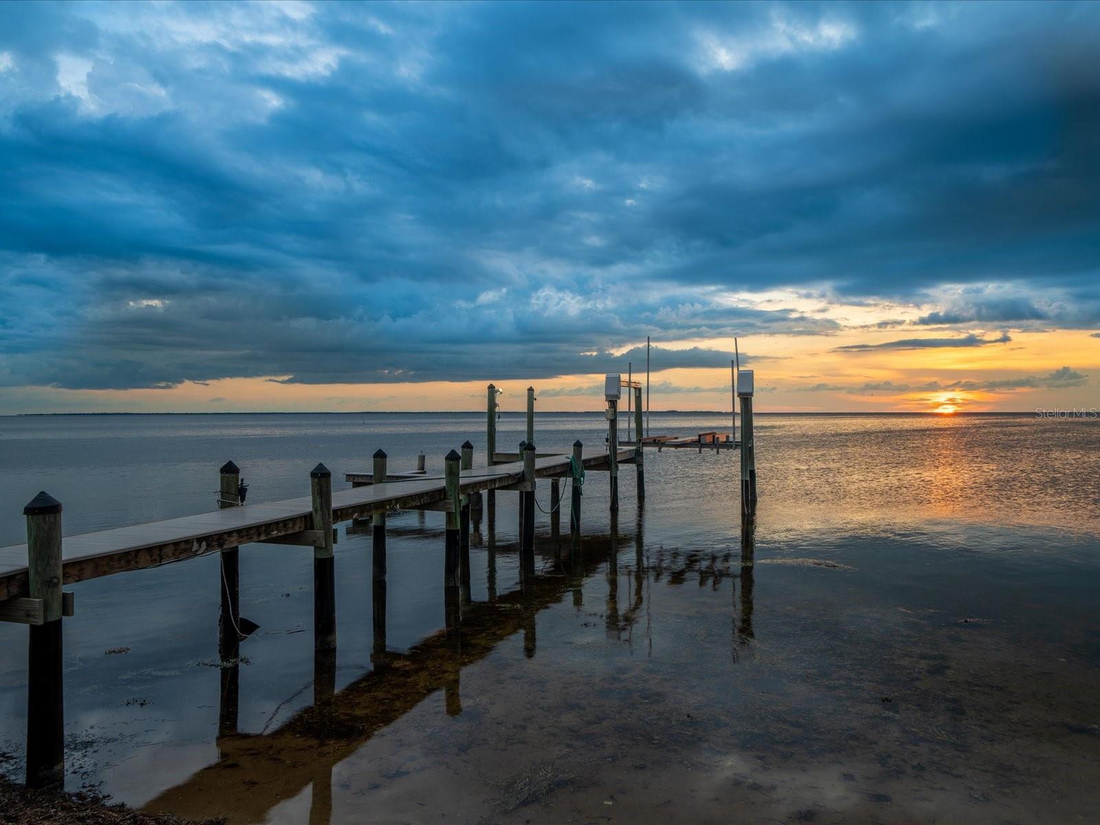 1909 GULFVIEW DR, HOLIDAY, FL, 34691