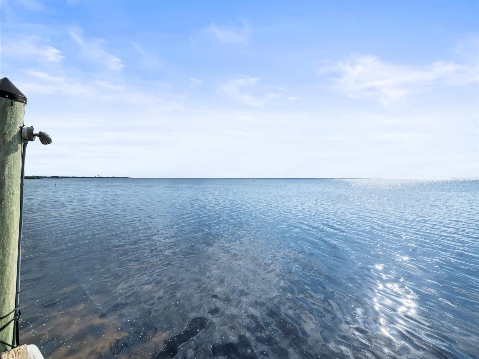 1909 GULFVIEW DR, HOLIDAY, FL, 34691