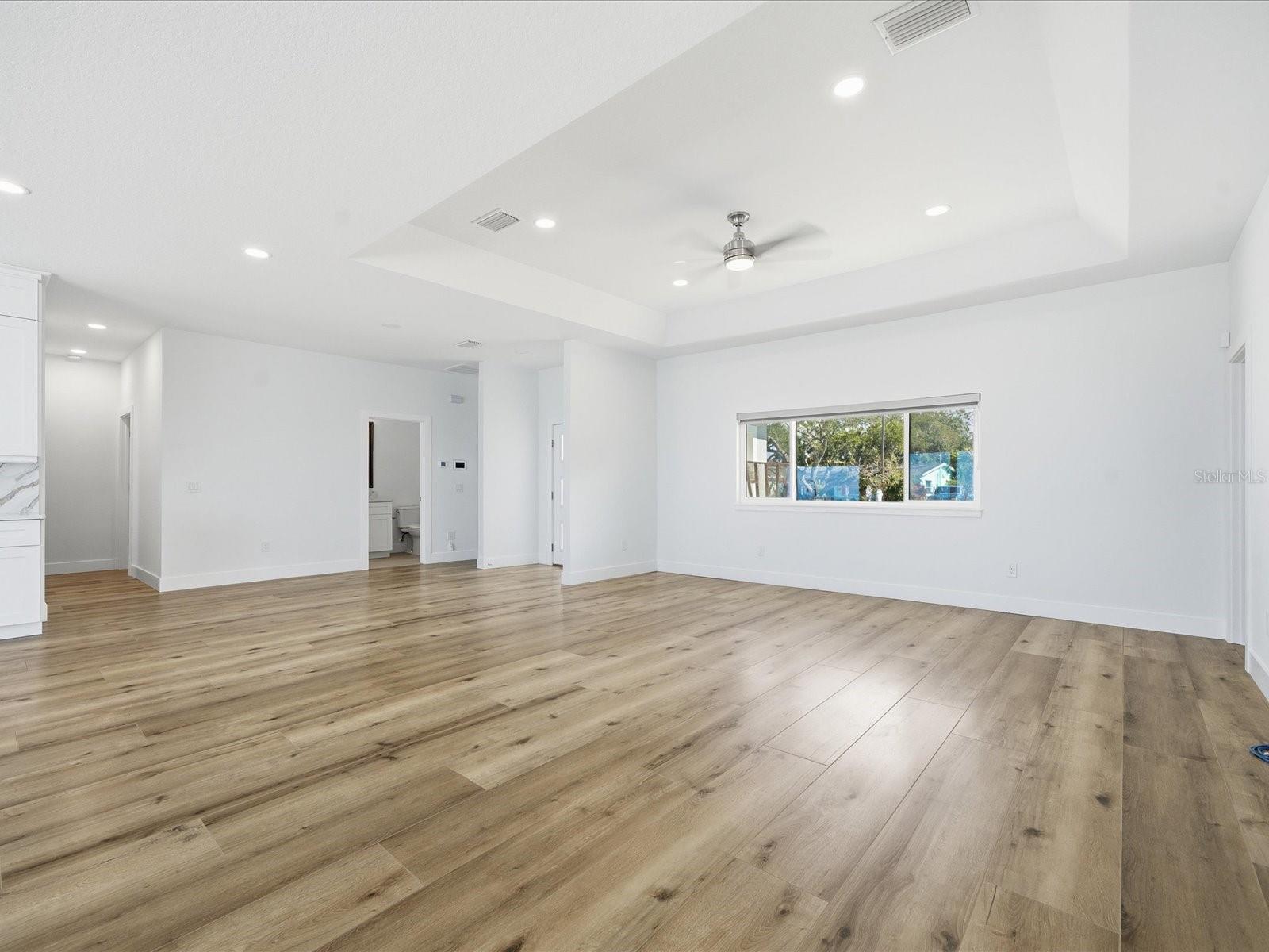 1909 GULFVIEW DR, HOLIDAY, FL, 34691