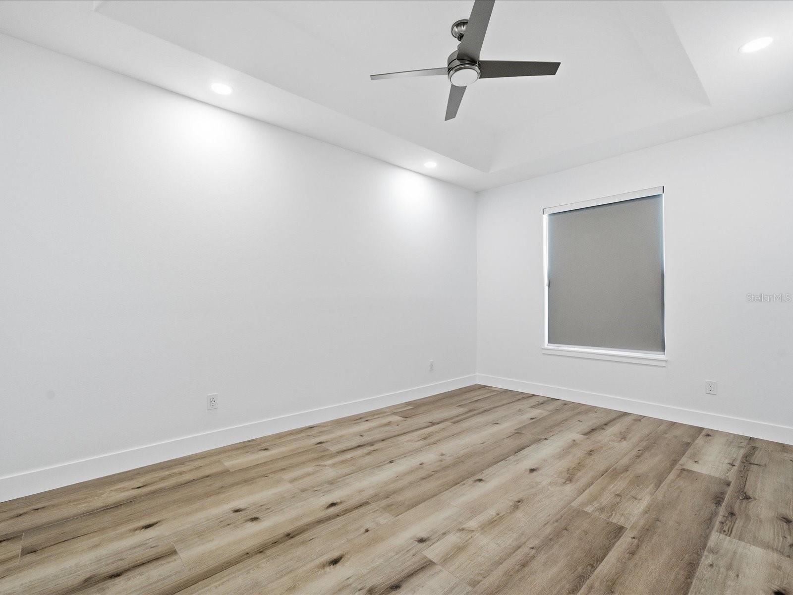 1909 GULFVIEW DR, HOLIDAY, FL, 34691