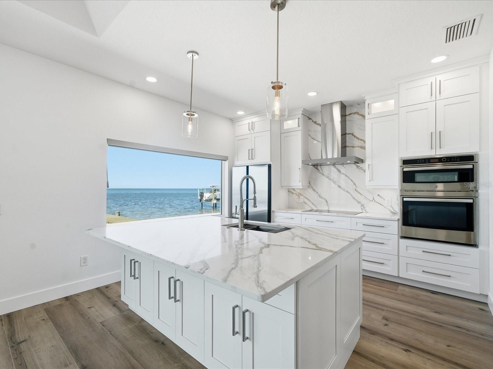 1909 GULFVIEW DR, HOLIDAY, FL, 34691