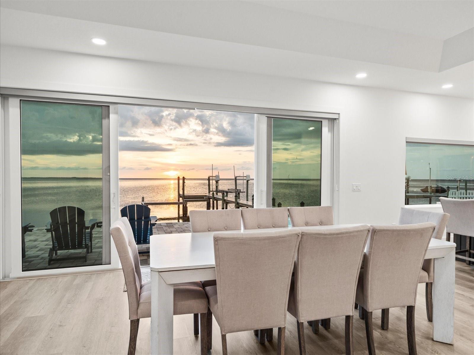 1909 GULFVIEW DR, HOLIDAY, FL, 34691