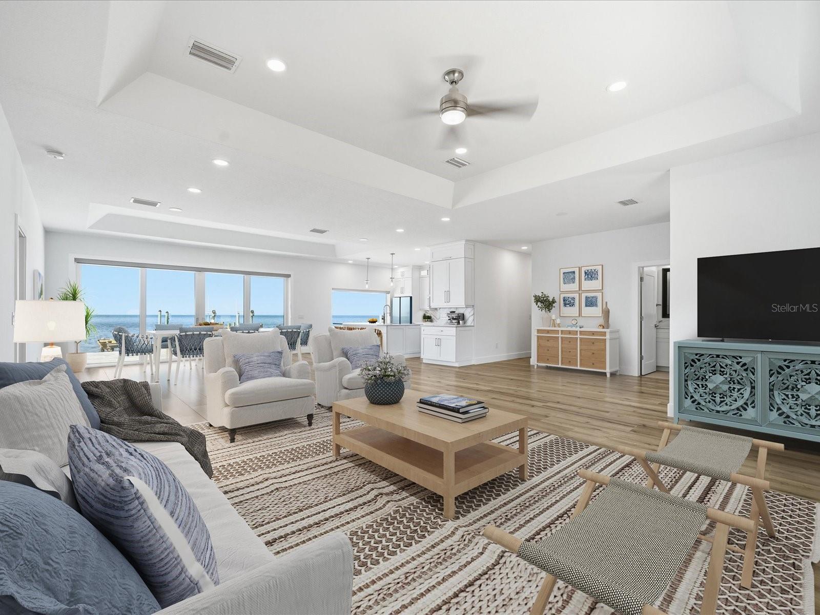 1909 GULFVIEW DR, HOLIDAY, FL, 34691