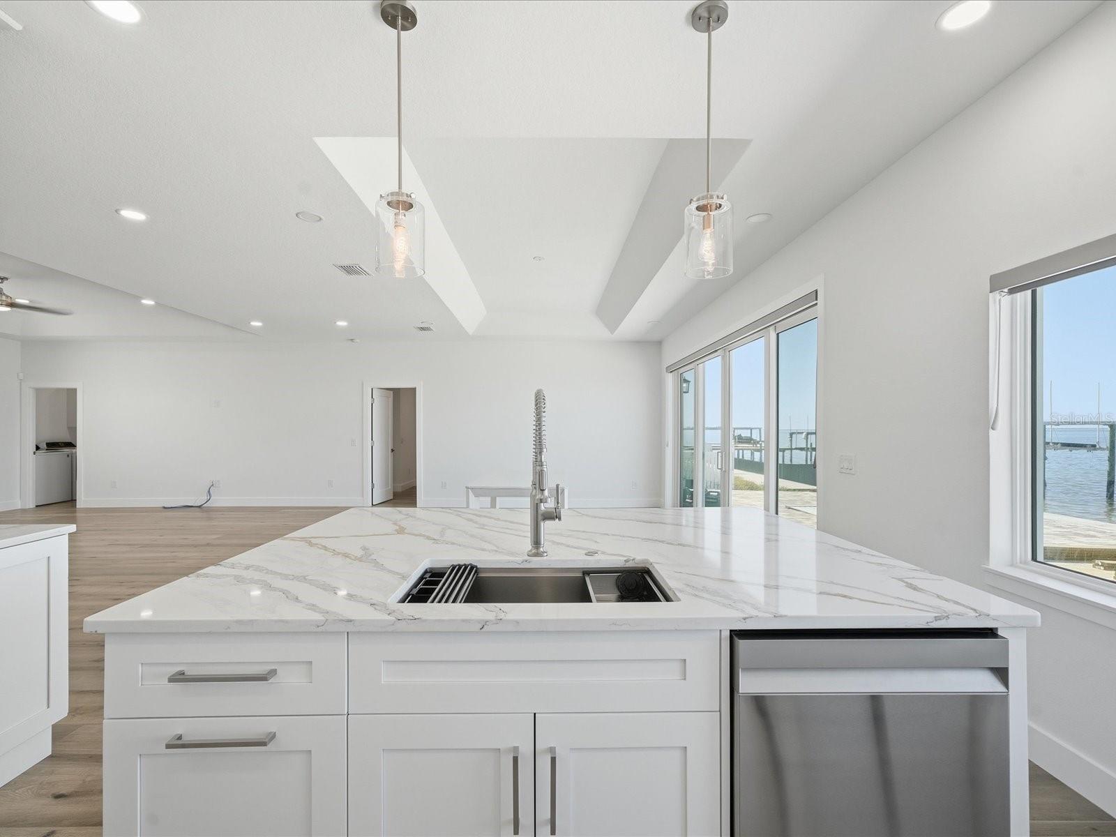 1909 GULFVIEW DR, HOLIDAY, FL, 34691